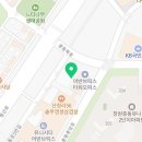 미디어 브릭스 컴퍼니