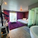 블랙랜드레이스 이미지