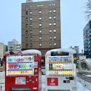 EG투어버스 L코스 | 1월 삿포로 여행 비에이 투어 추천 라쿠투어 (+ 준페이) 내돈내산 후기