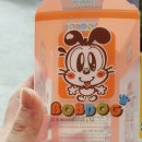 리틀밥독 | 리틀밥독 젖병 구매후기