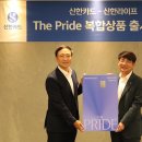 웹로그라이프