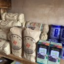 동차선가 이미지