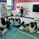 성정건강생활지원센터 이미지