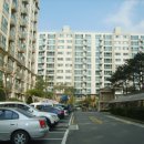 방배로37길 26-9 (2) 이미지