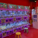 멀티인형뽑기샵 이미지