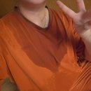 스파렉스 부평 | 부평 스파렉스 찜질방 솔직후기 (평일 방문추천)