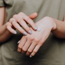 임스메디의원 이미지