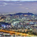 용마산 이미지