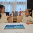 더퍼스트수학교습소 - 서구 복수동로 40-23 | 더퍼스트수학교습소