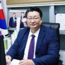 시모나티엠 네이버블로그