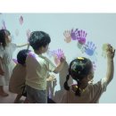 새미르유치원 이미지