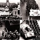 1980년 5월 18일 광주 이미지