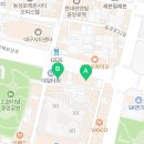 티나성형외과의원 이미지