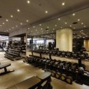 더베럴피트니스 부천시청점 이미지