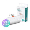 (주)디엠케이코리아 이미지