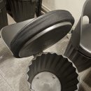 주촌초등학교 | 김해 곱창맛집 곱창이야기 김해주촌점 구워주는 고기집 회식장소로 추천