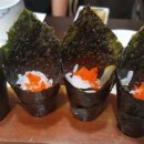 남여니네횟집 이미지