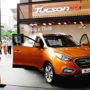 뉴현대자동차정비 이미지