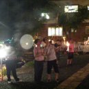 양평초등학교 이미지