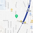 즐거운수학탐구교습소