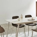 광교호수마을휴먼시아 이미지