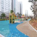 마크부동산공인중개사사무소 이미지