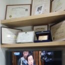 조현덕내과의원 | 성남 모란의 조현덕내과의원에서 종합신체검사를 받고서(2016.12.7 수)