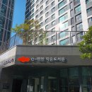 영기획인쇄