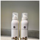 현대오일 | [내돈내산] 더현대서울 라치나타 올리브오일 스프레이 구입후기