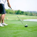 보성홀인원골프 이미지