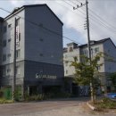 도양읍 목넘가는길 네이버블로그