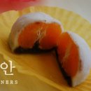 서청주약국 이미지