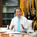 진정경로당 이미지