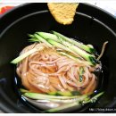 내공초밥 이미지