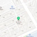 장안산업단지D 이미지