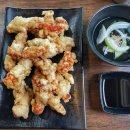 주문진신짬뽕