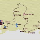 제주 올레길 1코스 이미지