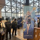 주식회사 브이브이셀그룹 이미지