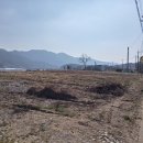 (AT-934)충남 금산군 남일면 상동리 교통사정좋은 창고용, 단독주택 금산토지 이미지