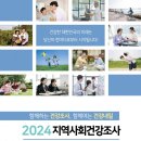 917 이미지