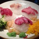 이조참치(영등점) 이미지