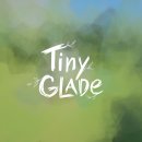 글레이드(GLADE) | Tiny GLADE(타이니 글레이드) 후기