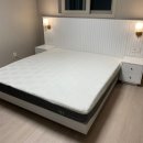 호텔민트 이미지