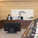 해남군민신문