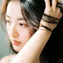 크린필의원 이미지