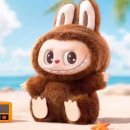 인형뽑기MART 이미지