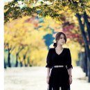 이나