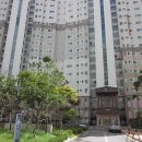 반송동255 이미지