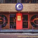 월랑월랑 이미지