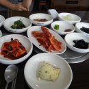 여천명신낙지 이미지